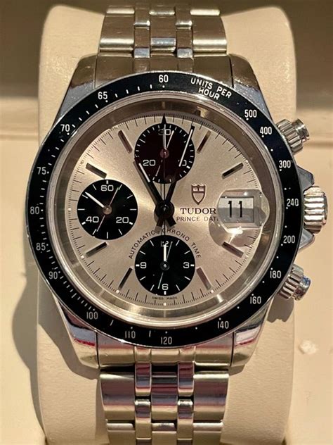 79250 tudor|tudor prince 79260 price.